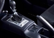 Mitsubishi Lancer Evolution Mitsubishi Lancer Evolution